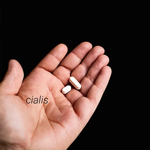 Acheter du cialis en france